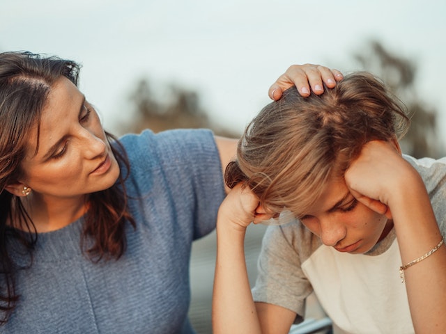 Unlocking the Power of Emotional Intelligence in Kids